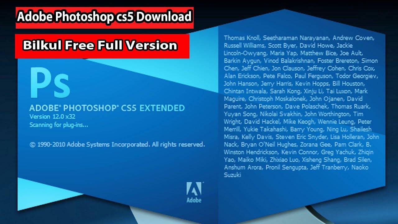 adobe flash cs6 free download full version compressed
